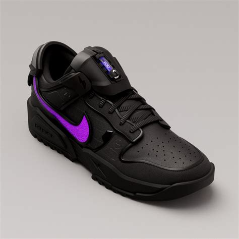 void Nike